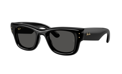 RAY BAN 4940 c.601/8750