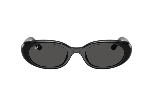 RAY BAN 4441D c.667787/53