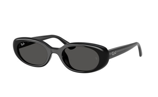 RAY BAN 4441D c.667787/53