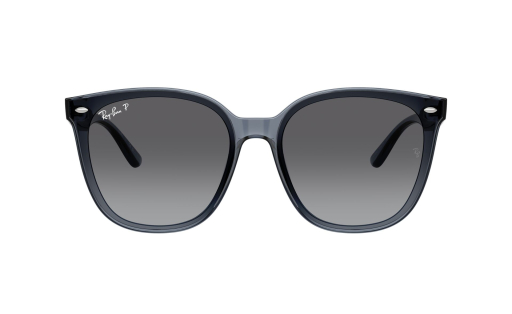 RAY BAN 4423D c.6592T3/66