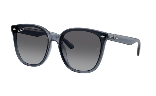RAY BAN 4423D c.6592T3/66
