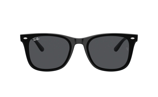 RAY BAN 4420 c.601/8765