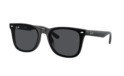 RAY BAN 4420 c.601/8765