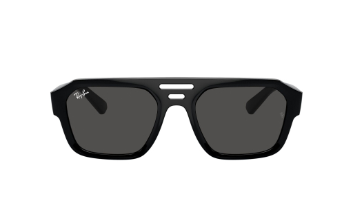RAY BAN 4397 c.667787/54