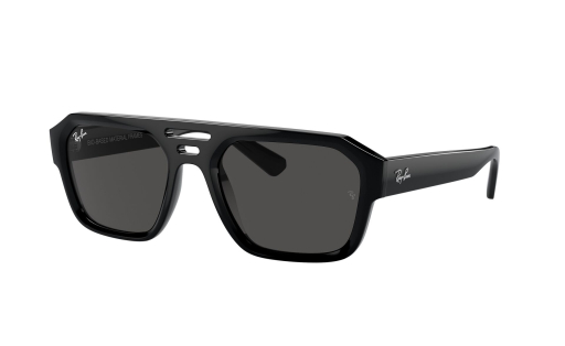 RAY BAN 4397 c.667787/54