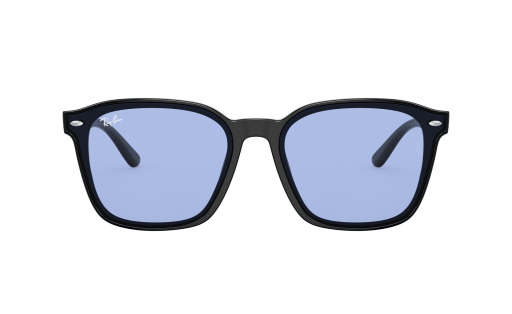 RAY BAN 4392D c.601/8066