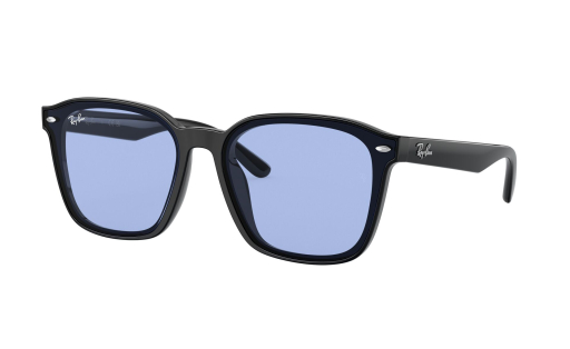 RAY BAN 4392D c.601/8066