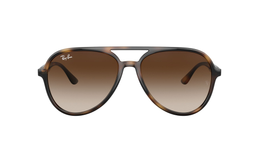 RAY BAN 4376 c.710/1357