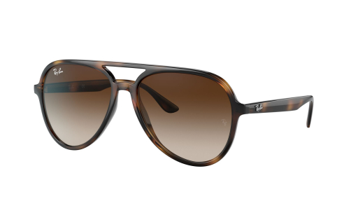 RAY BAN 4376 c.710/1357