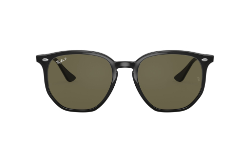 RAY BAN 4306 c.601/9A54