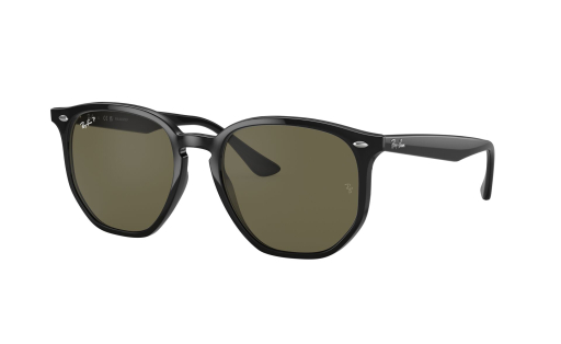 RAY BAN 4306 c.601/9A54