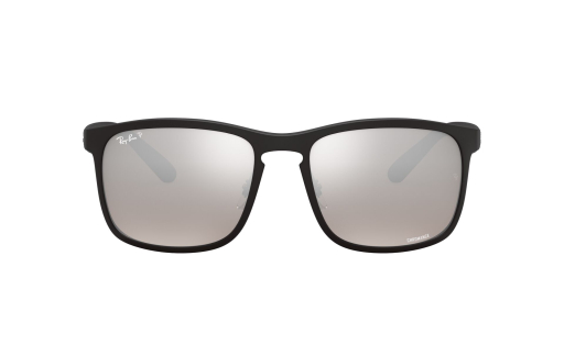 RAY BAN 4264 c.601S5J/58
