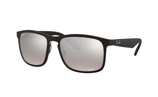 RAY BAN 4264 c.601S5J/58