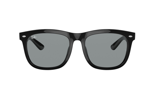 RAY BAN 4260D c.601/157