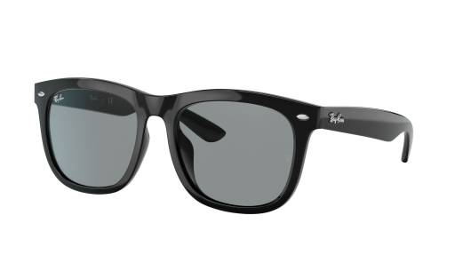 RAY BAN 4260D c.601/157
