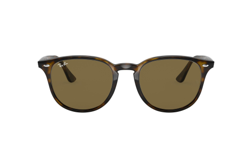 RAY BAN 4259 c.710/7351