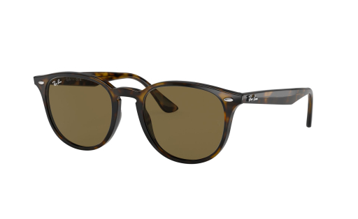 RAY BAN 4259 c.710/7351