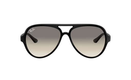 RAY BAN 4125 c.601/3259