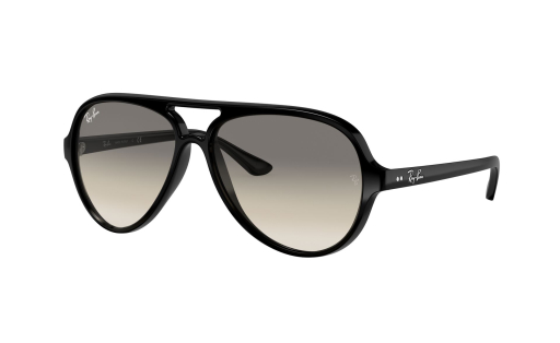 RAY BAN 4125 c.601/3259