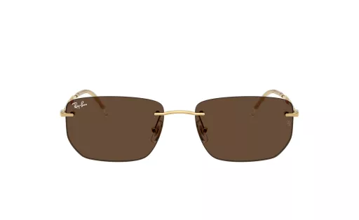 RAY BAN 3768 c.001/7356