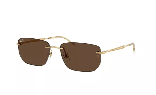 RAY BAN 3768 c.001/7356