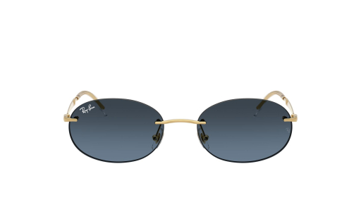 RAY BAN 3767 c.001/4C54