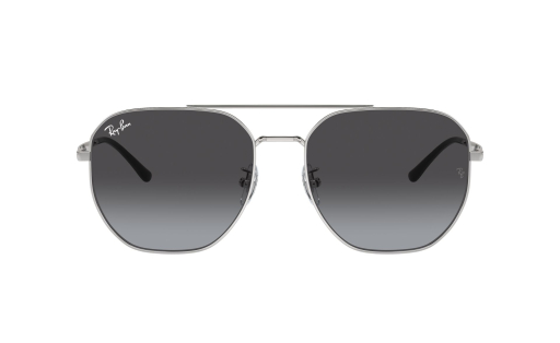 RAY BAN 3724D c.003/8G59