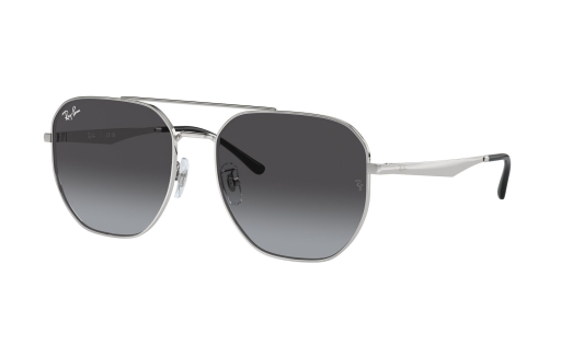 RAY BAN 3724D c.003/8G59