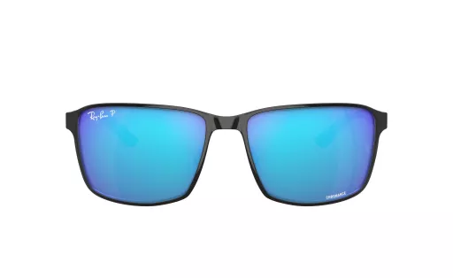 RAY BAN 3721CH c.9144A1/59