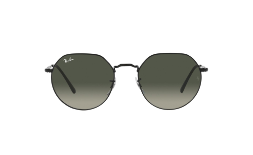 RAY BAN 3565 c.002/7153