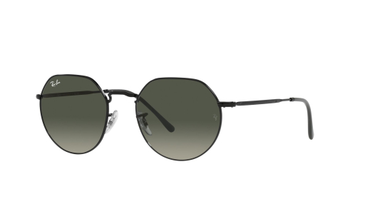 RAY BAN 3565 c.002/7153