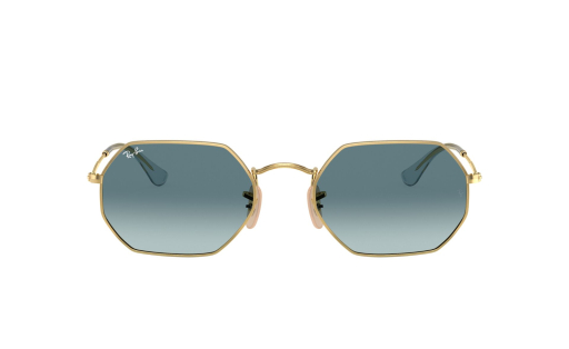RAY BAN 3556N c.91233M/53