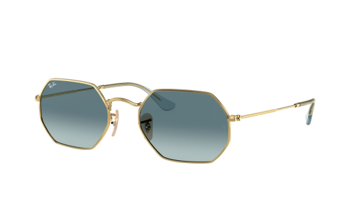 RAY BAN 3556N c.91233M/53