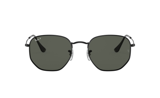 RAY BAN 3548N c.002/5851
