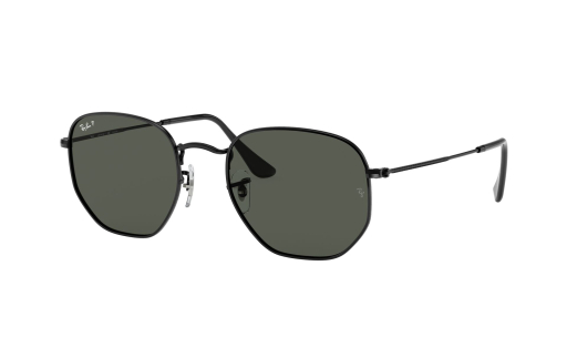 RAY BAN 3548N c.002/5851