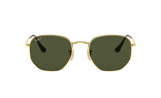 RAY BAN 3548N c.001/5851