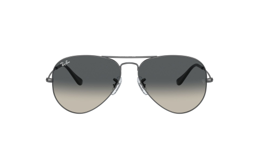 RAY BAN 3025 c.004/7155