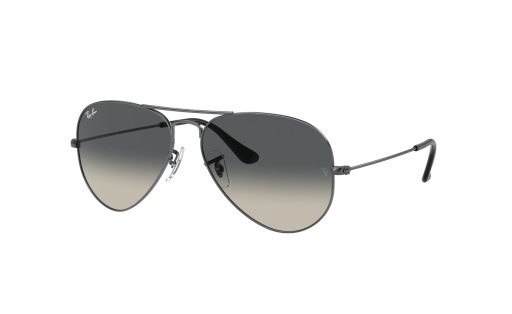 RAY BAN 3025 c.004/7155