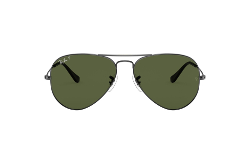RAY BAN 3025 c.004/5862