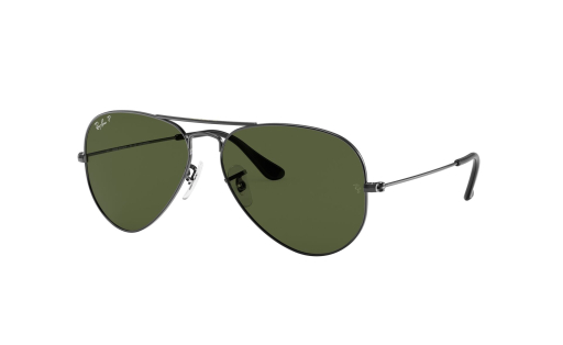 RAY BAN 3025 c.004/5862