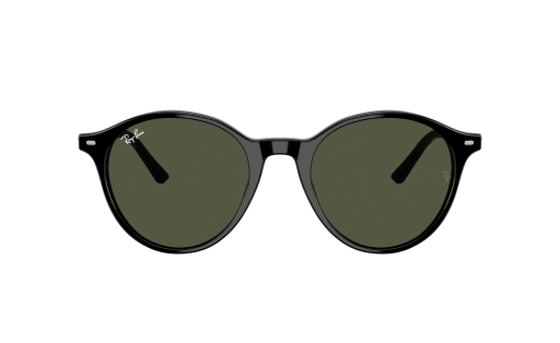 RAY BAN 2230 c.901/3151