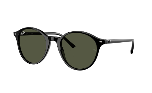 RAY BAN 2230 c.901/3151