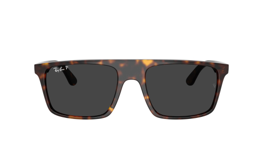 RAY BAN 2222 c.902/4855