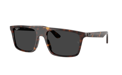RAY BAN 2222 c.902/4855