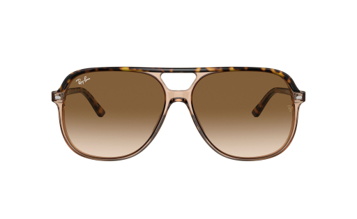 RAY BAN 2198 c.129251/56
