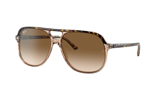 RAY BAN 2198 c.129251/56