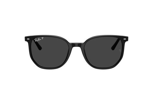 RAY BAN 2197 c.901/4852