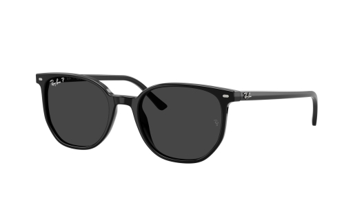 RAY BAN 2197 c.901/4852