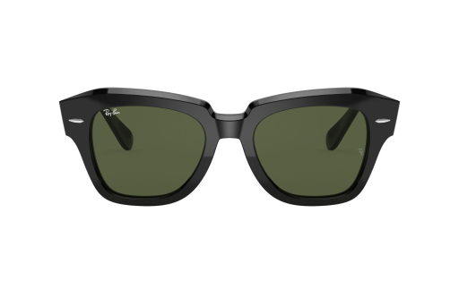 RAY BAN 2186 c.901/3149