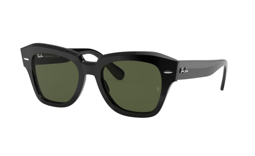RAY BAN 2186 c.901/3149